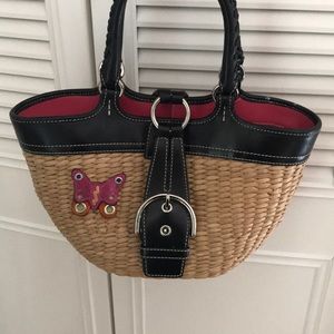 COACH - small purse